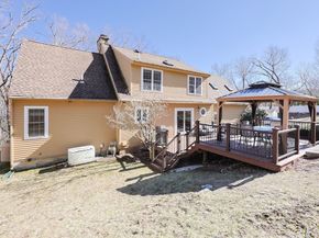 291 Millbury Street, Auburn MA 01501