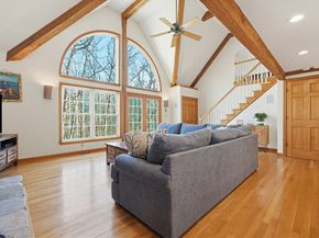 291 Millbury Street, Auburn MA 01501