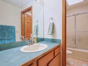 291 Millbury Street, Auburn MA 01501