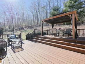 291 Millbury Street, Auburn MA 01501