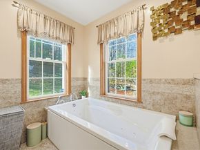 291 Millbury Street, Auburn MA 01501