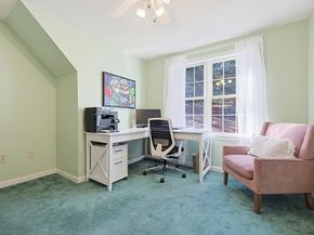 291 Millbury Street, Auburn MA 01501