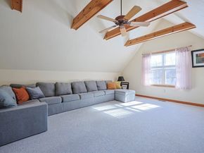 291 Millbury Street, Auburn MA 01501