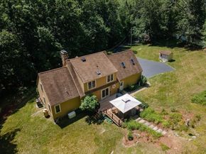 291 Millbury Street, Auburn MA 01501