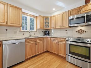 291 Millbury Street, Auburn MA 01501