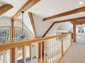 291 Millbury Street, Auburn MA 01501