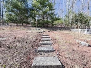291 Millbury Street, Auburn MA 01501