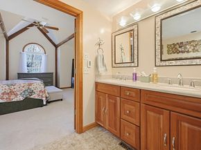 291 Millbury Street, Auburn MA 01501