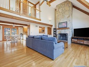 291 Millbury Street, Auburn MA 01501