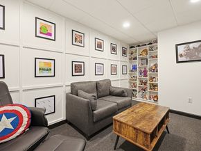 291 Millbury Street, Auburn MA 01501