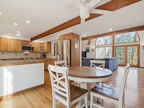 291 Millbury Street, Auburn MA 01501