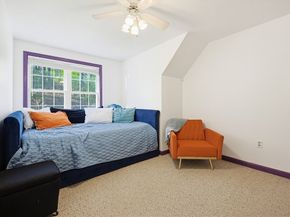 291 Millbury Street, Auburn MA 01501