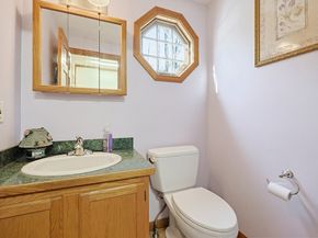 291 Millbury Street, Auburn MA 01501