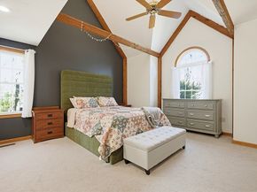 291 Millbury Street, Auburn MA 01501