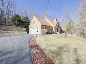 291 Millbury Street, Auburn MA 01501