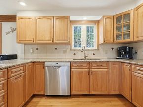 291 Millbury Street, Auburn MA 01501