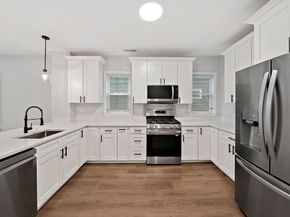 22 Madison Ave, Cambridge MA 02140