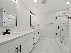 22 Madison Ave, Cambridge MA 02140