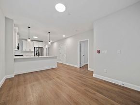 22 Madison Ave, Cambridge MA 02140