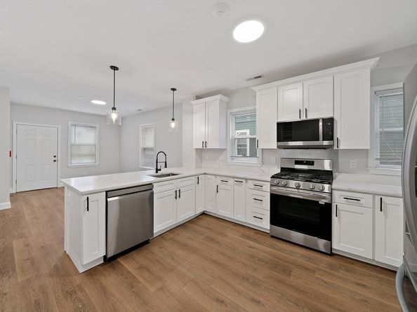 22 Madison Ave, Cambridge MA 02140