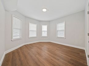 22 Madison Ave, Cambridge MA 02140