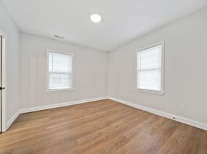 22 Madison Ave, Cambridge MA 02140
