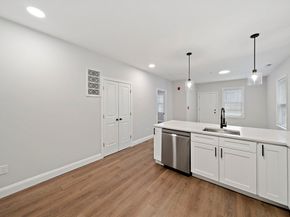22 Madison Ave, Cambridge MA 02140