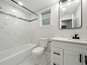 22 Madison Ave, Cambridge MA 02140