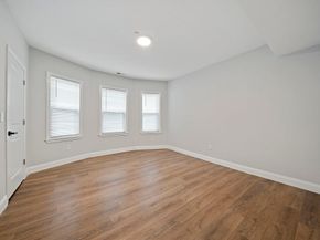 22 Madison Ave, Cambridge MA 02140