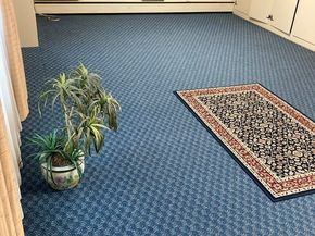 55 Old Common Road, Auburn MA 01501