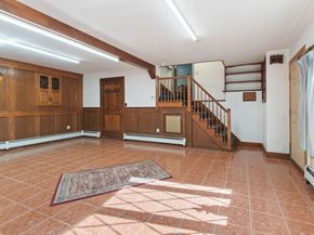 55 Old Common Road, Auburn MA 01501