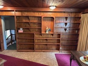 55 Old Common Road, Auburn MA 01501