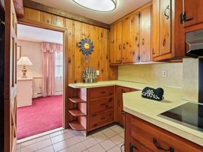55 Old Common Road, Auburn MA 01501
