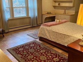55 Old Common Road, Auburn MA 01501