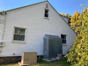 55 Old Common Road, Auburn MA 01501