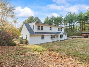 55 Old Common Road, Auburn MA 01501