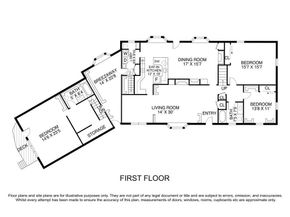55 Old Common Road, Auburn MA 01501