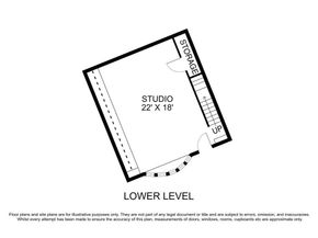 55 Old Common Road, Auburn MA 01501