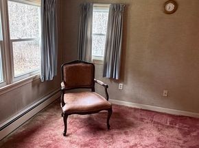 55 Old Common Road, Auburn MA 01501