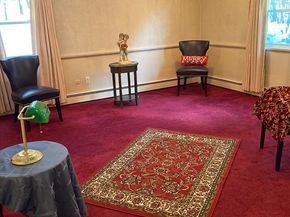 55 Old Common Road, Auburn MA 01501