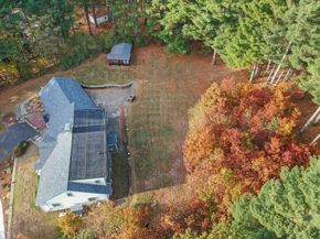 55 Old Common Road, Auburn MA 01501