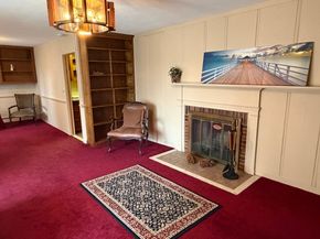 55 Old Common Road, Auburn MA 01501
