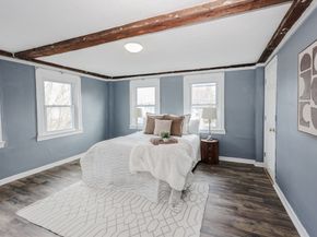 59 Lancaster St, Leominster MA 01453