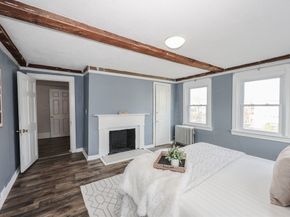 59 Lancaster St, Leominster MA 01453