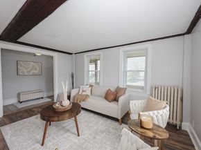 59 Lancaster St, Leominster MA 01453