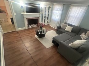 59 Lancaster St, Leominster MA 01453