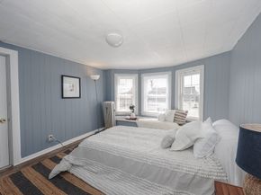 59 Lancaster St, Leominster MA 01453