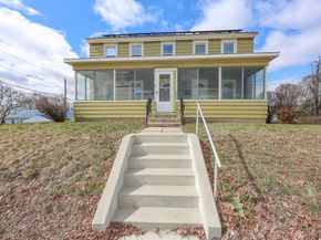 59 Lancaster St, Leominster MA 01453