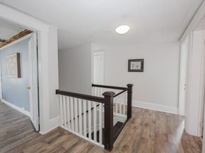 59 Lancaster St, Leominster MA 01453