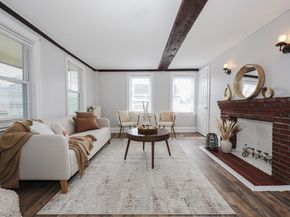 59 Lancaster St, Leominster MA 01453